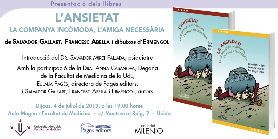 L'ansietat (UdL Lleida) (1)-1