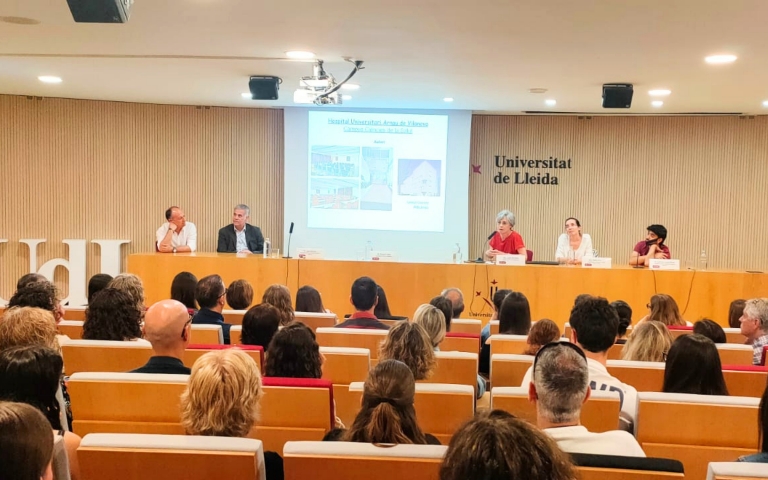 MEDICINA UDL PLANTILLA (1080 x 1350 px) (4)
