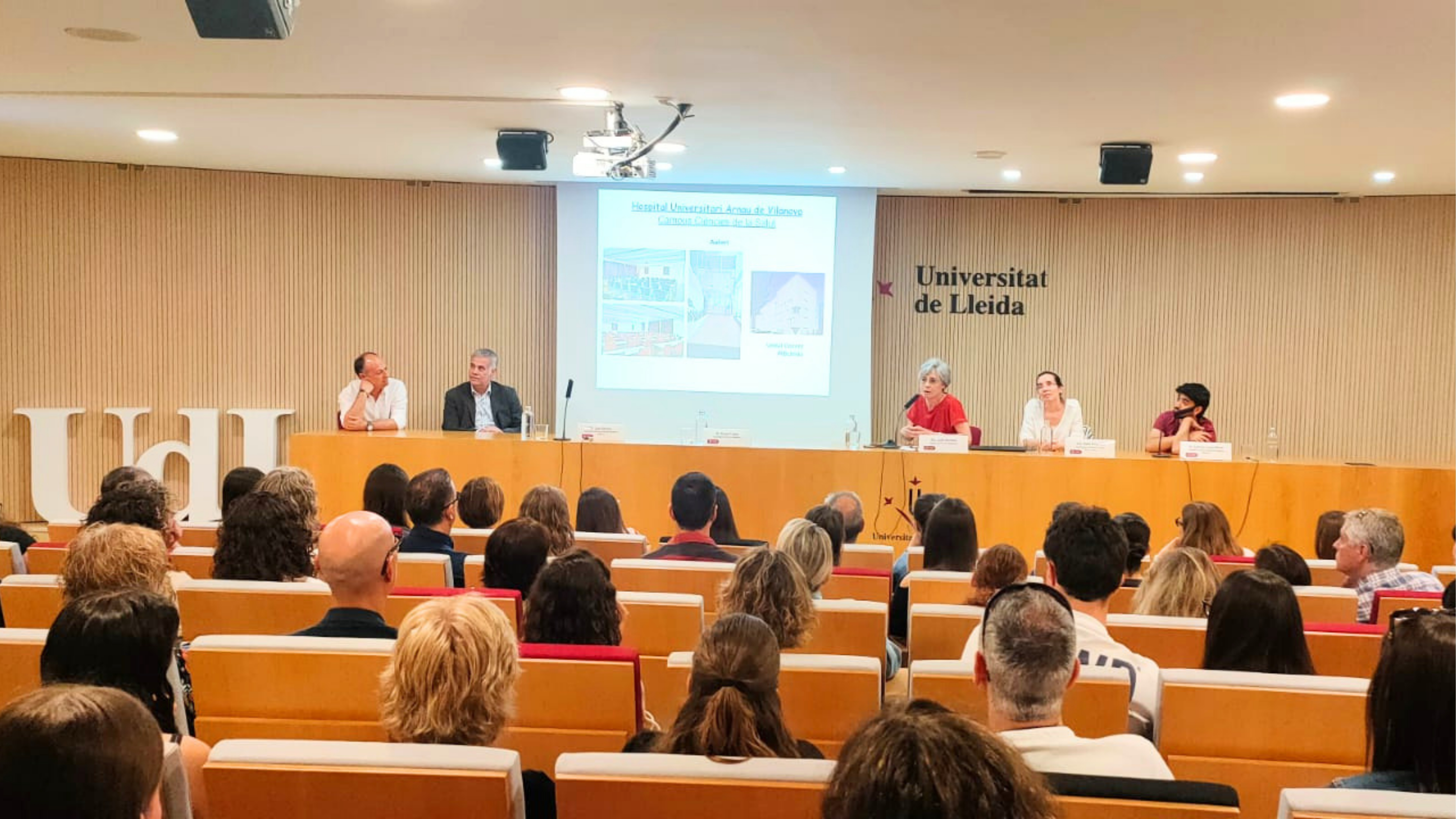 MEDICINA UDL PLANTILLA (1080 x 1350 px) (4)