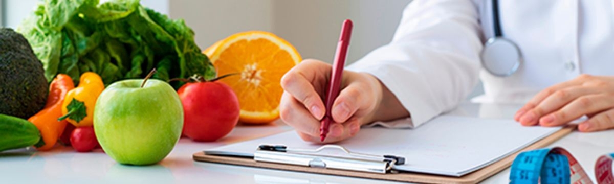 Màster universitari en Investigació en Nutrició i Alimentació Personalitzada (UPN) 