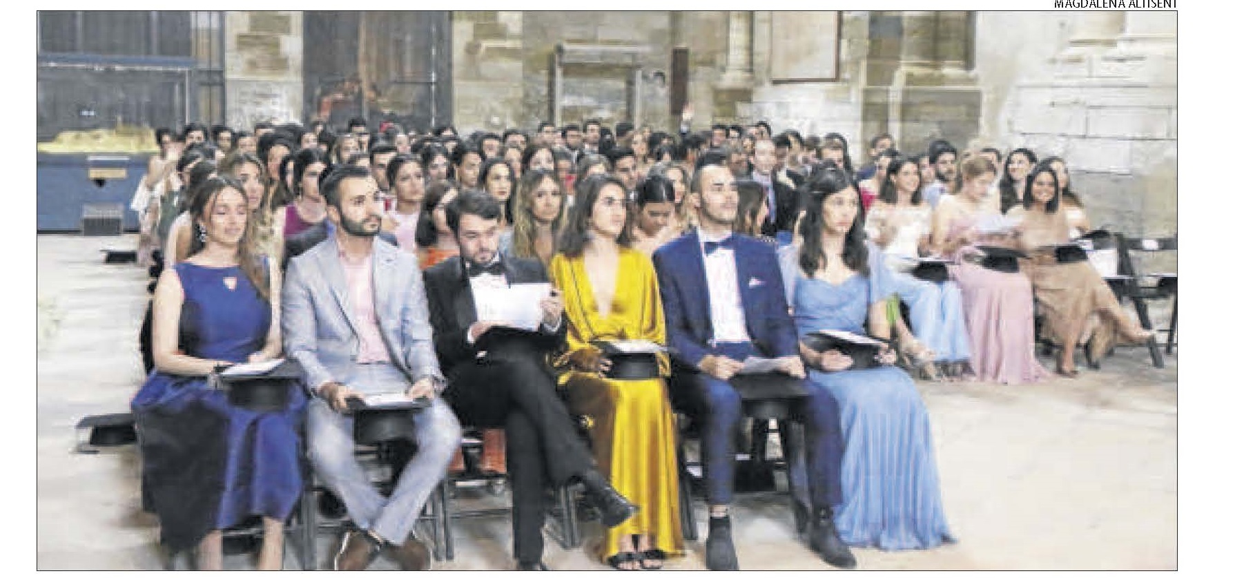 Orlas Medicina 19 Noticia
