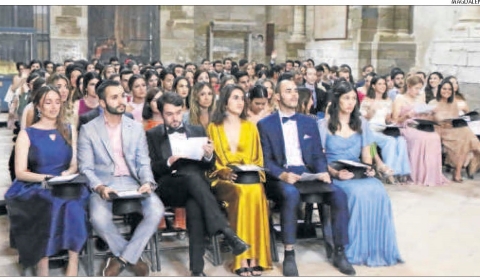 Orlas Medicina 19 Noticia