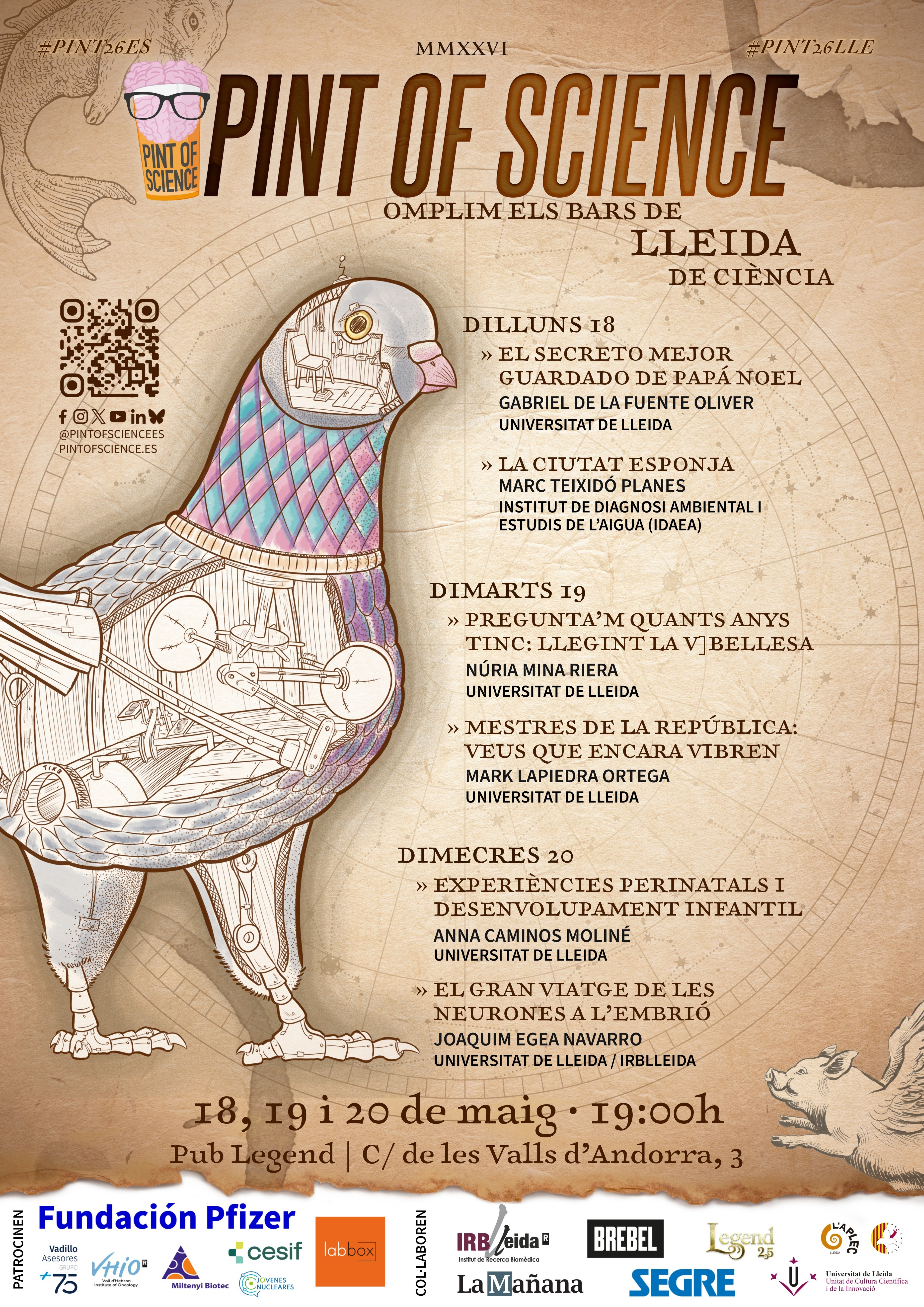 POS26_Lleida_CARTEL.pdf