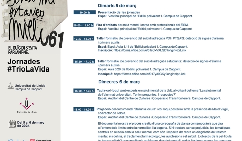 PROGRAMA_061_suicidi-UdL2