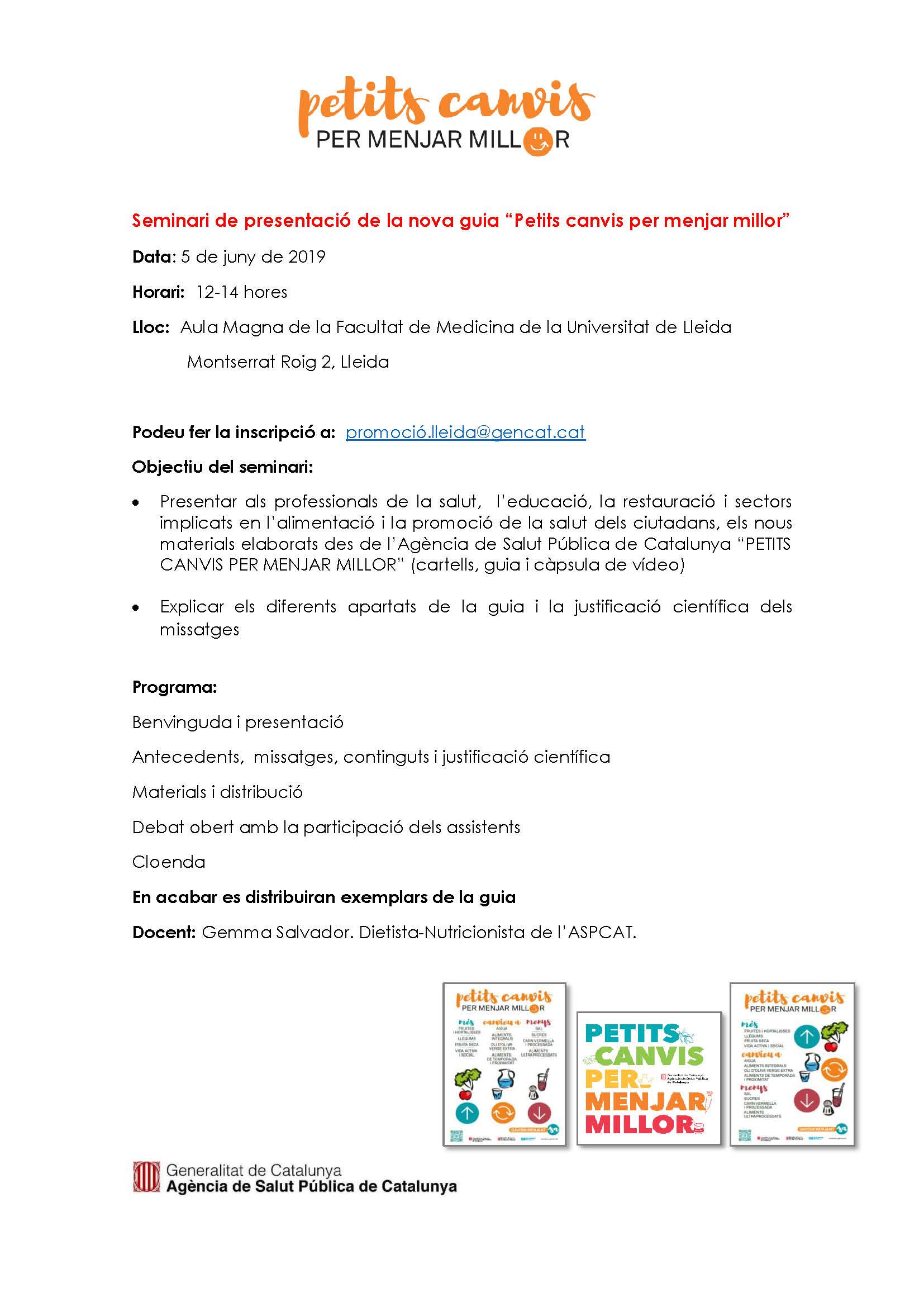 aPrograma seminari PEITS CANVIS PER MENJAR MILLOR_GS-1