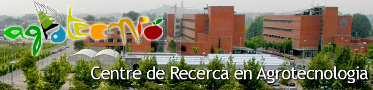 agrotecnia_cat.jpg_1774087480