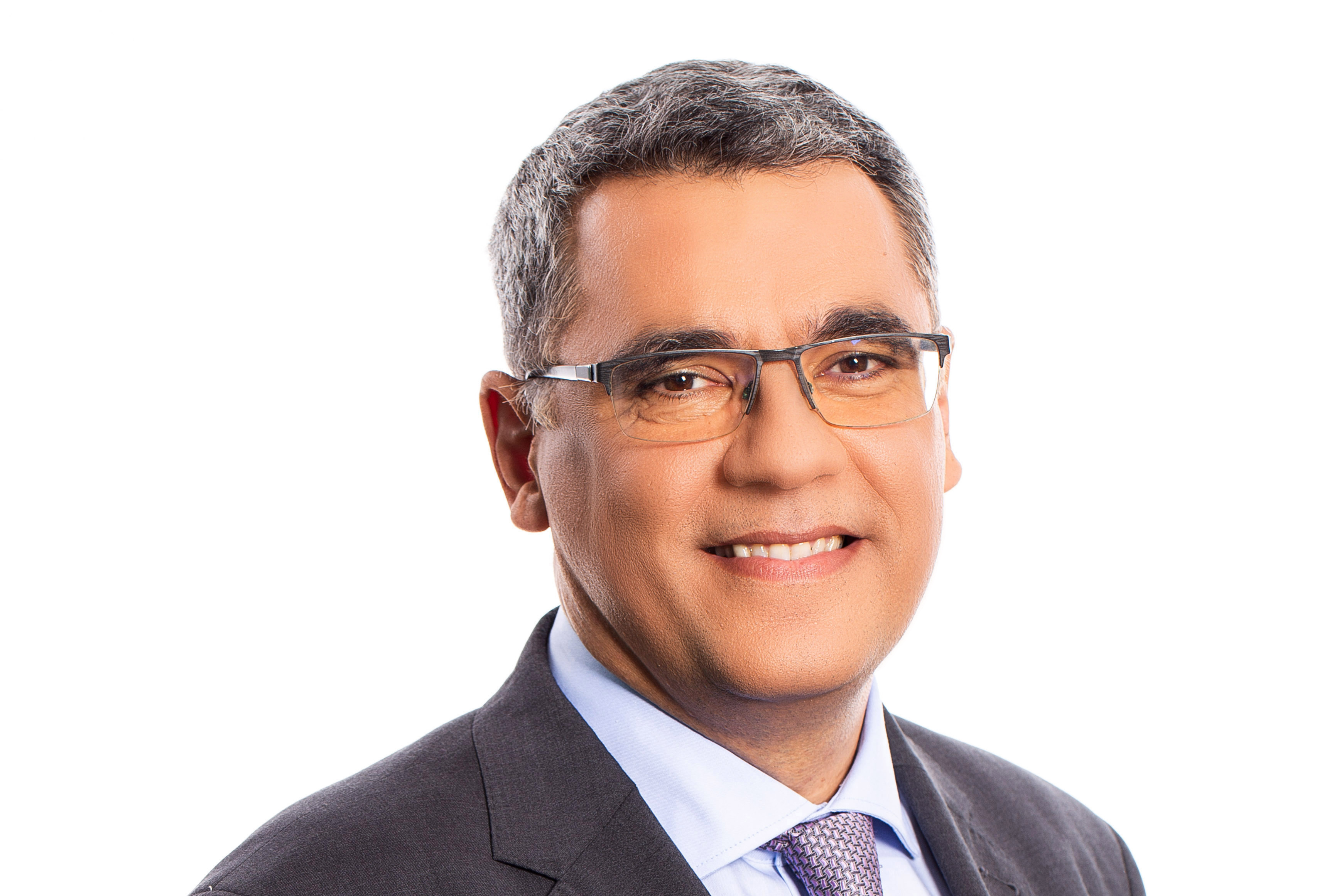 cesar-sanz-rodriguez
