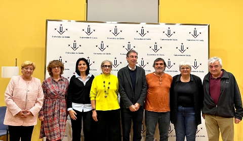fons-Bonaventura-Lladonosa