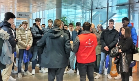 foto noticia medicina 2023