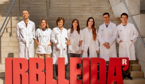 grup-recerca-calci23