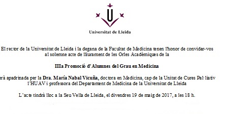 image invitació