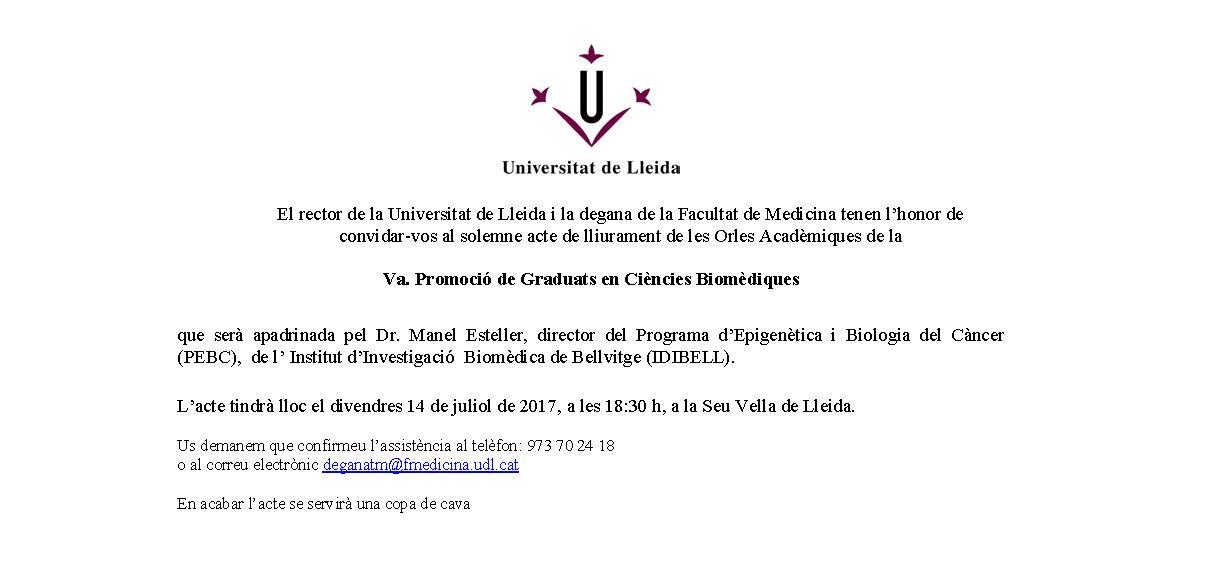 invitacio orles 2017