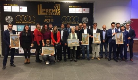 irblleida_premi_jove_cambra_152334118438_500