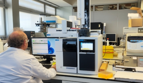 laboratori-Portero