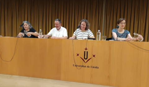 llibredrogues