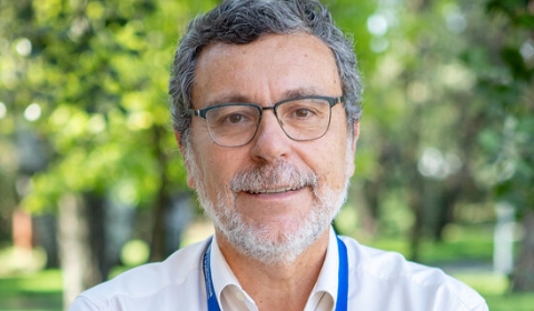 matias-guiu