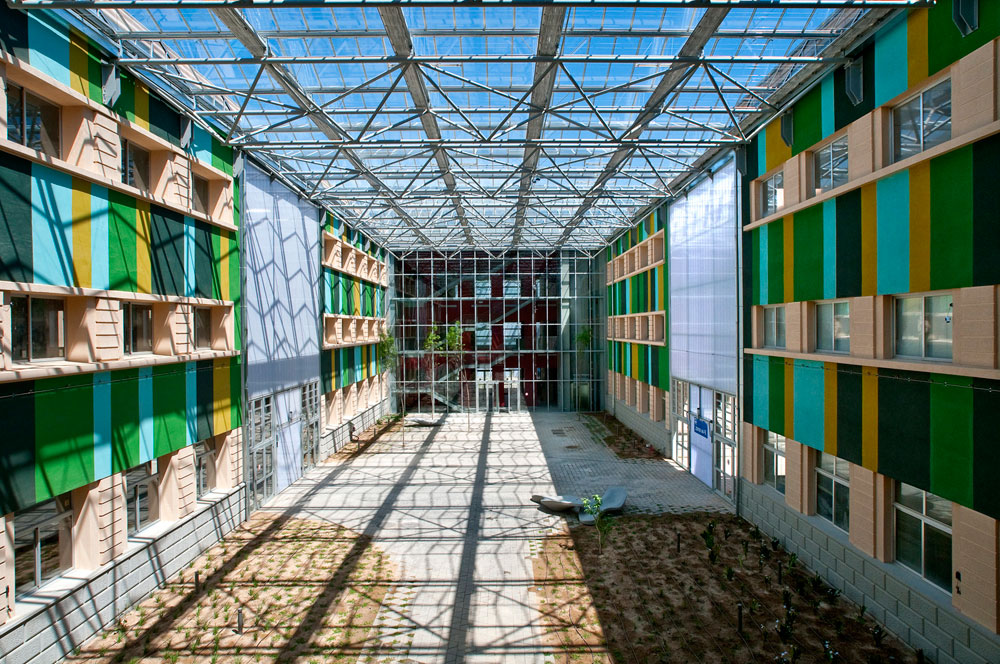 parc.jpg_356685419
