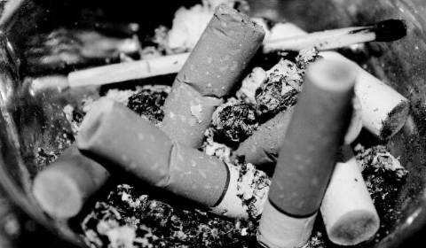 tabac-port.jpg_1753905507