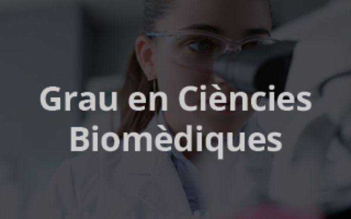 Botons_graus_biomediques