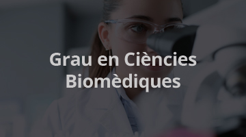 Botons_graus_biomediques2