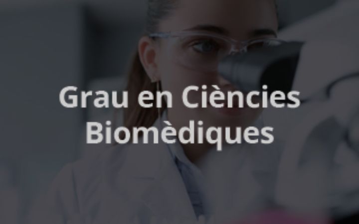 Botons_graus_biomediques2