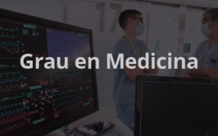 Botons_graus_medicina