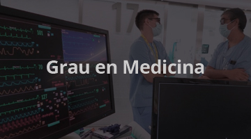 Botons_graus_medicina2