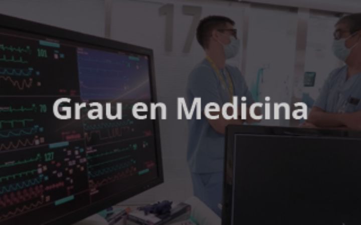 Botons_graus_medicina2