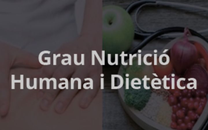 Botons_graus_nutricio
