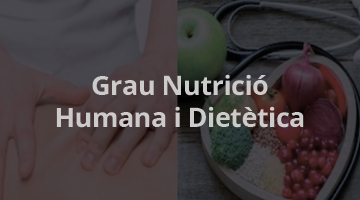 Botons_graus_nutricio2