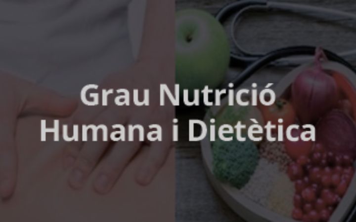 Botons_graus_nutricio2