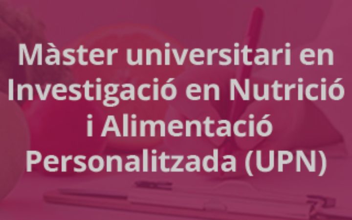 Botons_masters_alimentacio