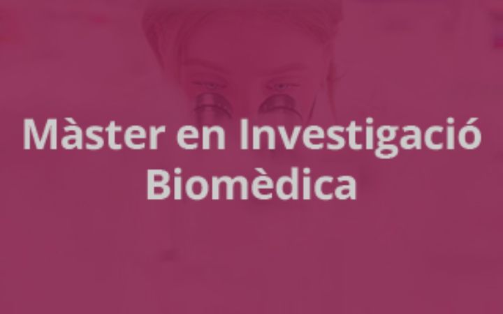 Botons_masters_biomedica