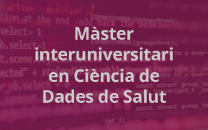 Botons_masters_dades