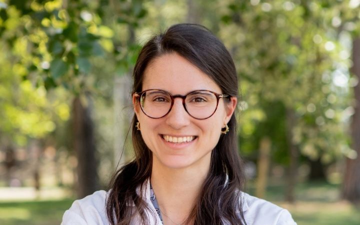 CARRUSEL WEB FACULTAT MEDICINA (2)