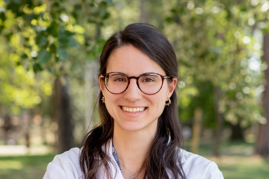 CARRUSEL WEB FACULTAT MEDICINA (2)