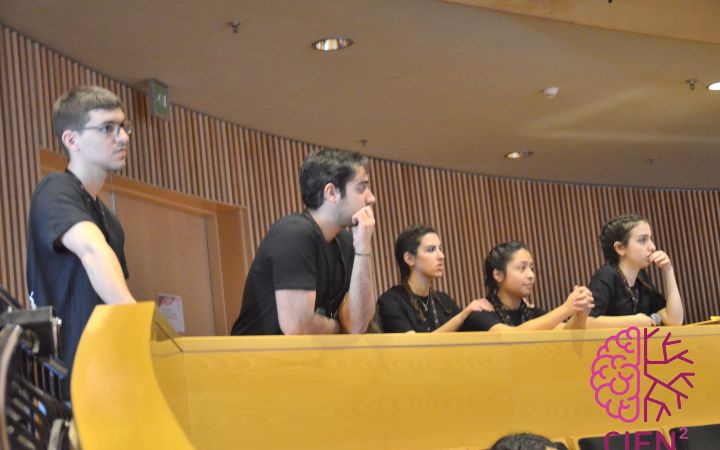 CSC_0598