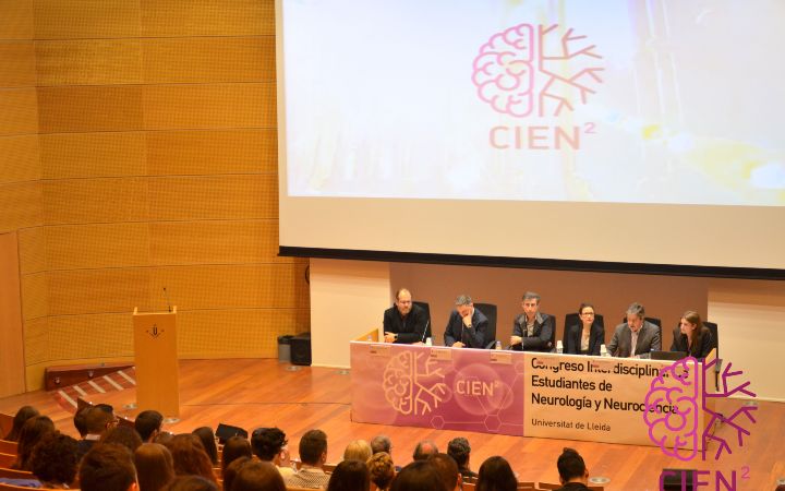 CSC_0775