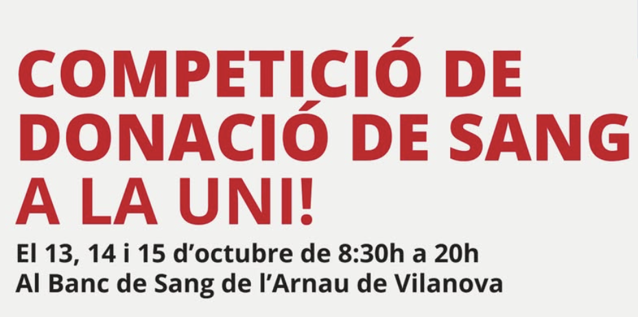 Captura de pantalla 2026-10-14 a les 11.38.33