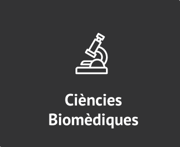 Ciències-biomèdiques-UDL