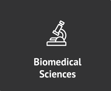 EN-biomedical