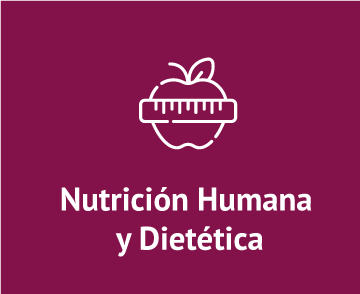 ESnutrició-humana-i-dietètica-udl