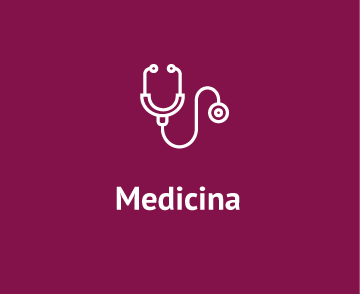 Medicina-UDL