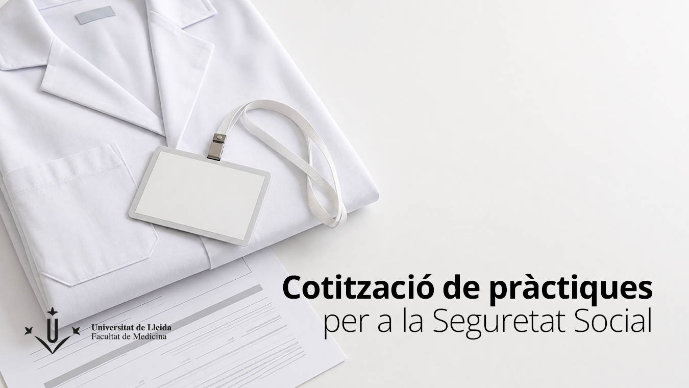 Medicina_carrousel_matricula2B_B