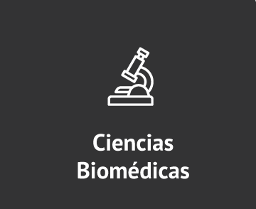 es-ciencias