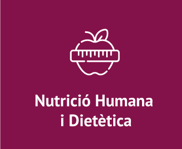 nutrició-humana-i-dietètica-udl