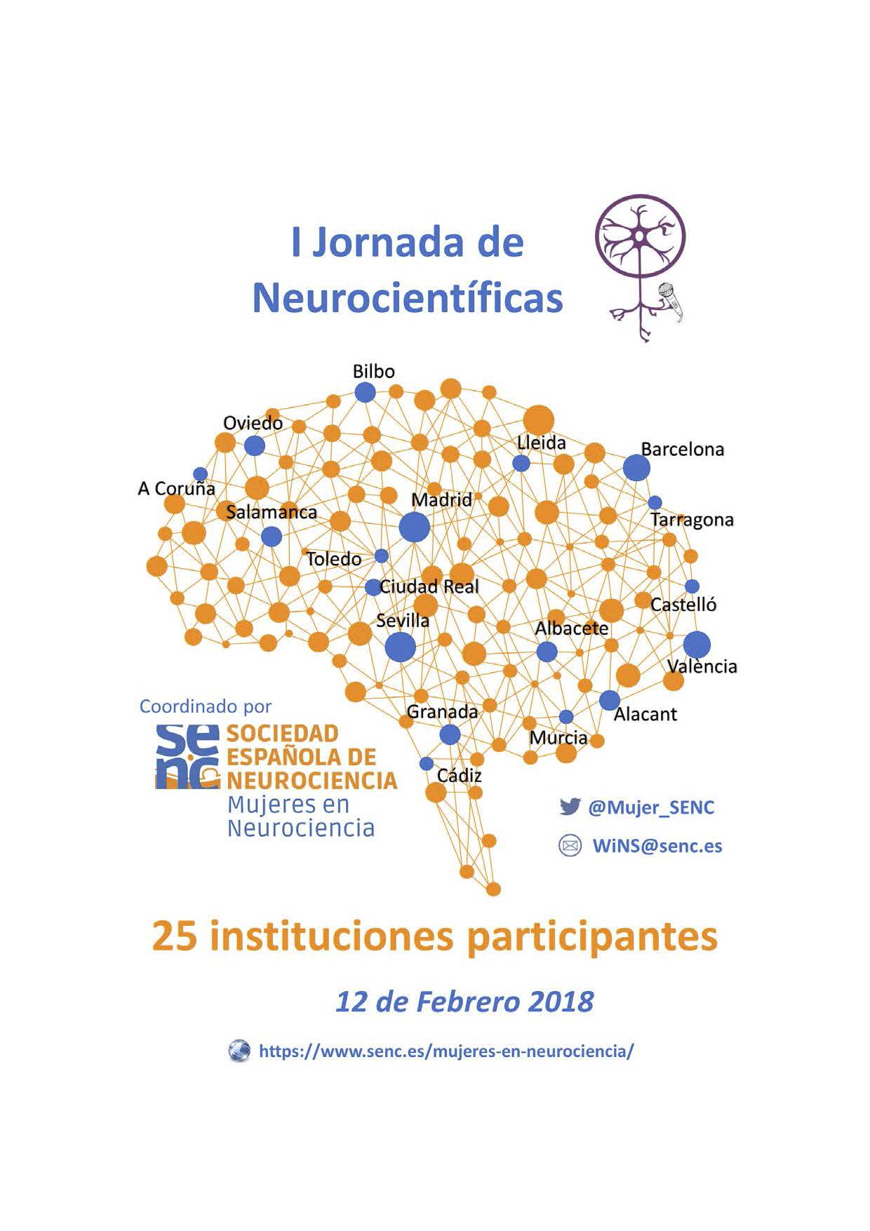 I Jornada de Neurocientíficas-Lleida_Página_1