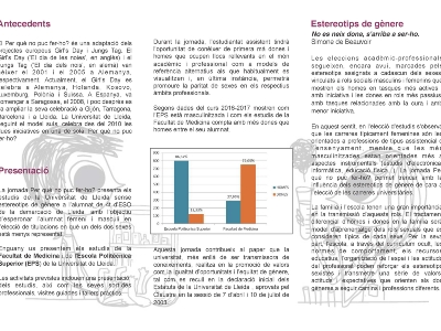 Per què no puc fer-ho DOLORS PIERA_2017_cat_Página_1