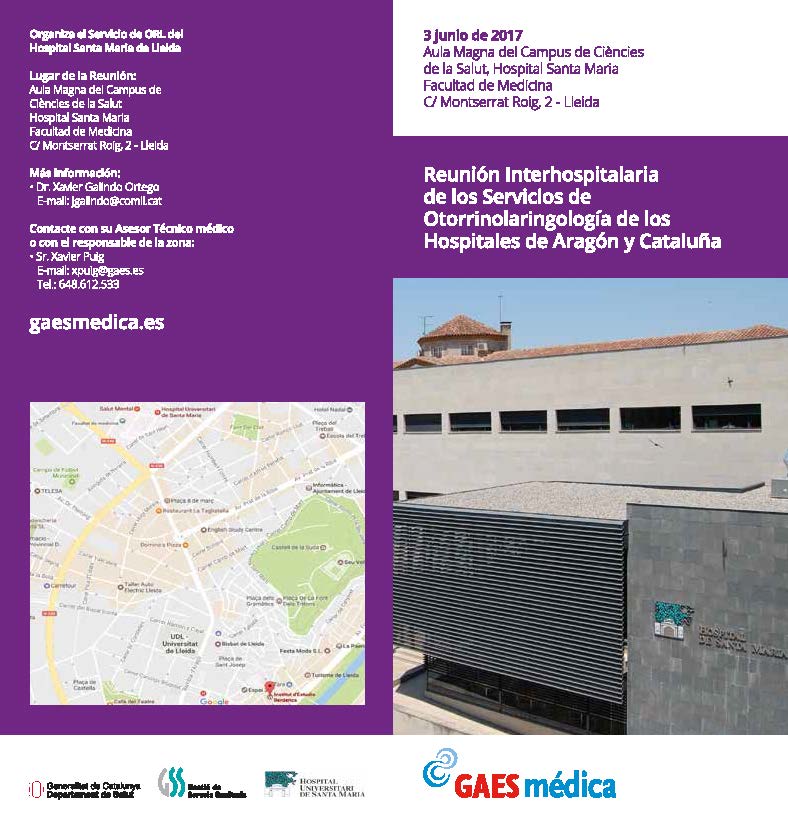 REUNION INTERHOSPITALARIA ARAGON CATALUNÞA_2017_baixa-1_Página_1
