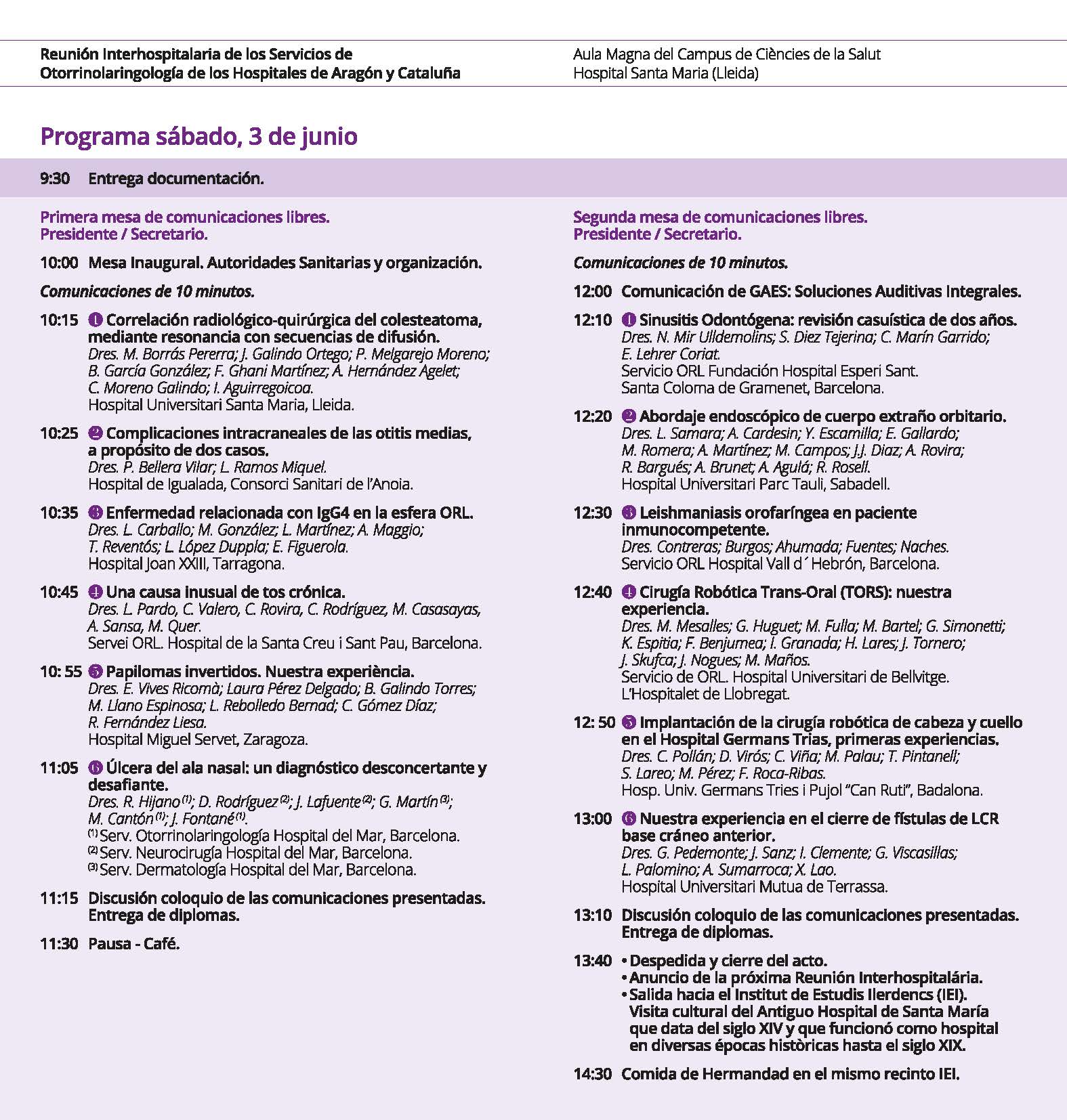 REUNION INTERHOSPITALARIA ARAGON CATALUNÞA_2017_baixa-1_Página_2